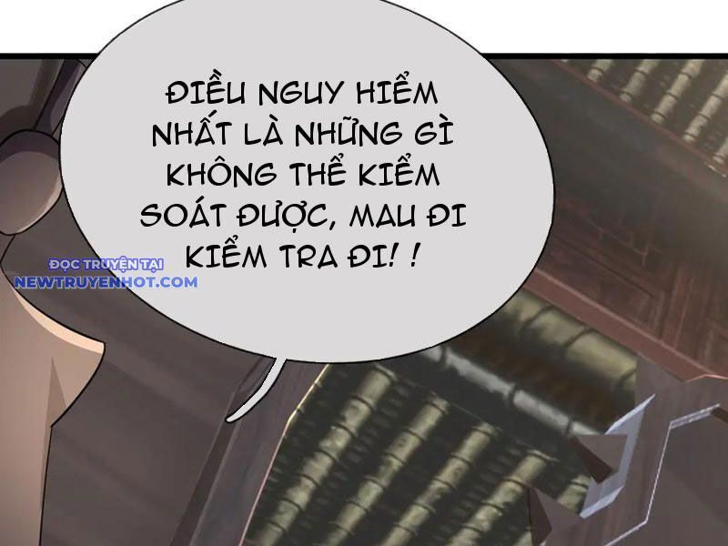 Ngủ Say Vạn Cổ: Xuất Thế Quét Ngang Chư Thiên Chap 60 - Next Chap 61