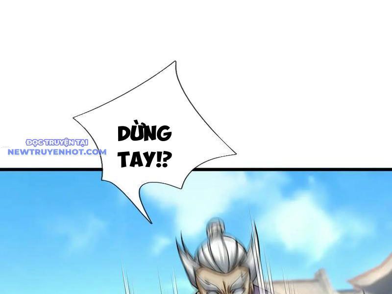 Ngủ Say Vạn Cổ: Xuất Thế Quét Ngang Chư Thiên Chap 60 - Next Chap 61