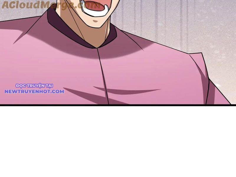Ngủ Say Vạn Cổ: Xuất Thế Quét Ngang Chư Thiên Chap 60 - Next Chap 61