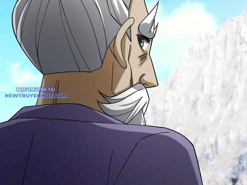 Ngủ Say Vạn Cổ: Xuất Thế Quét Ngang Chư Thiên Chap 60 - Next Chap 61