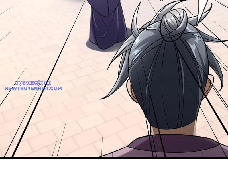Ngủ Say Vạn Cổ: Xuất Thế Quét Ngang Chư Thiên Chap 60 - Next Chap 61