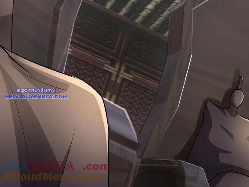 Ngủ Say Vạn Cổ: Xuất Thế Quét Ngang Chư Thiên Chap 60 - Next Chap 61