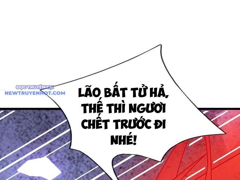 Ngủ Say Vạn Cổ: Xuất Thế Quét Ngang Chư Thiên Chap 60 - Next Chap 61