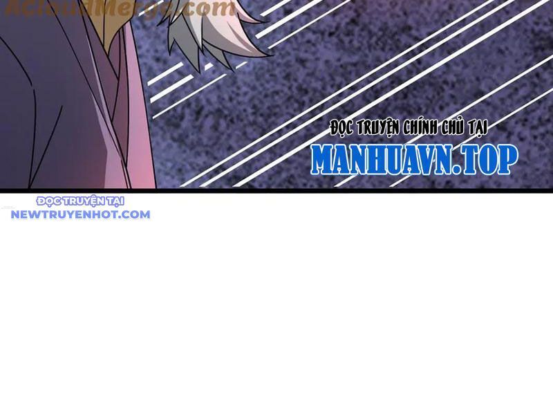 Ngủ Say Vạn Cổ: Xuất Thế Quét Ngang Chư Thiên Chap 60 - Next Chap 61