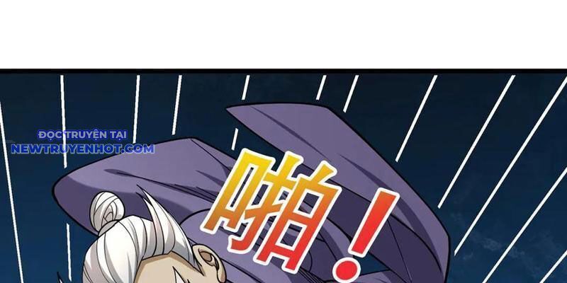 Ngủ Say Vạn Cổ: Xuất Thế Quét Ngang Chư Thiên Chap 60 - Next Chap 61