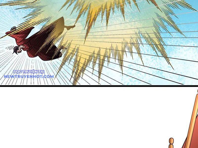 Ngủ Say Vạn Cổ: Xuất Thế Quét Ngang Chư Thiên Chap 60 - Next Chap 61