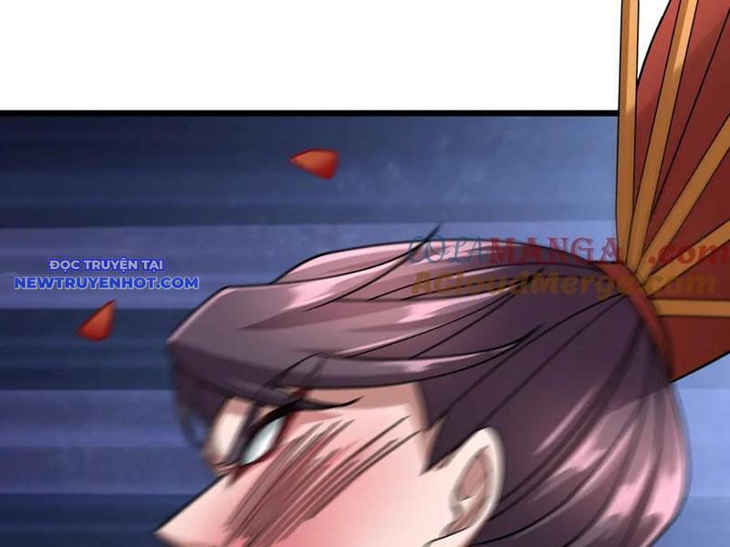 Ngủ Say Vạn Cổ: Xuất Thế Quét Ngang Chư Thiên Chap 60 - Next Chap 61