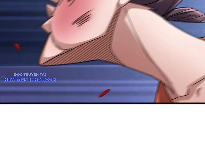 Ngủ Say Vạn Cổ: Xuất Thế Quét Ngang Chư Thiên Chap 60 - Next Chap 61