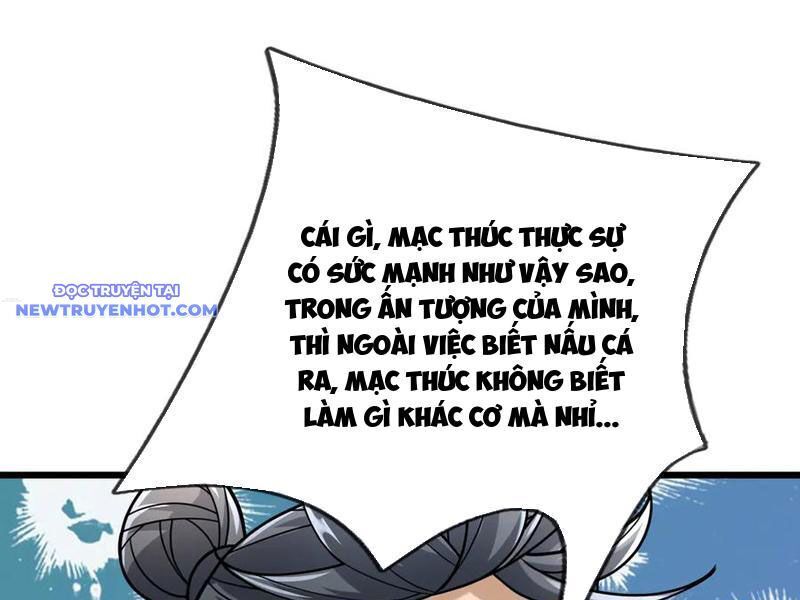 Ngủ Say Vạn Cổ: Xuất Thế Quét Ngang Chư Thiên Chap 60 - Next Chap 61