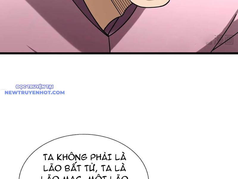 Ngủ Say Vạn Cổ: Xuất Thế Quét Ngang Chư Thiên Chap 60 - Next Chap 61