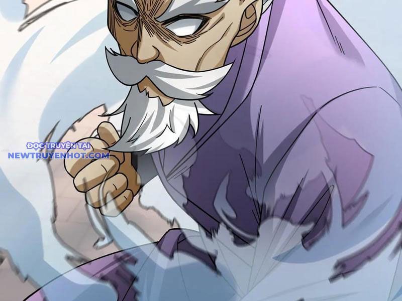 Ngủ Say Vạn Cổ: Xuất Thế Quét Ngang Chư Thiên Chap 60 - Next Chap 61