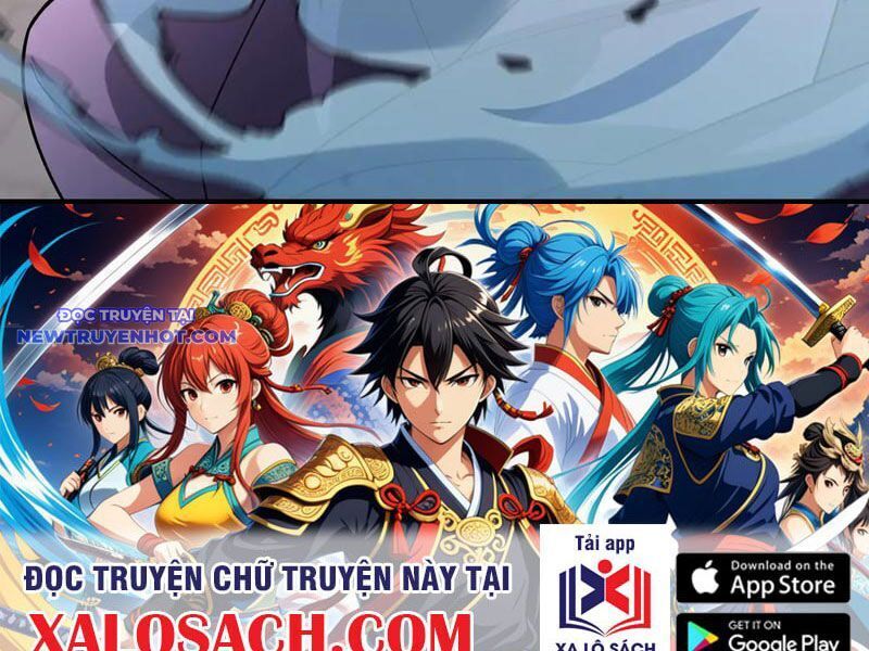 Ngủ Say Vạn Cổ: Xuất Thế Quét Ngang Chư Thiên Chap 60 - Next Chap 61