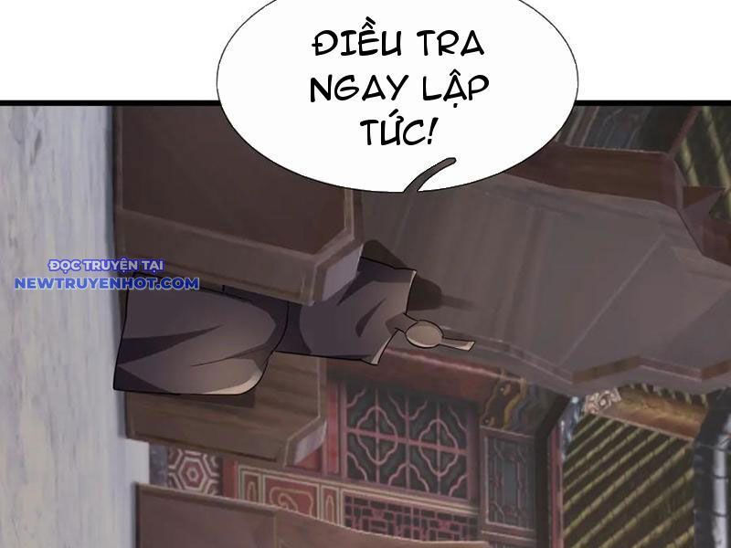 Ngủ Say Vạn Cổ: Xuất Thế Quét Ngang Chư Thiên Chap 60 - Next Chap 61