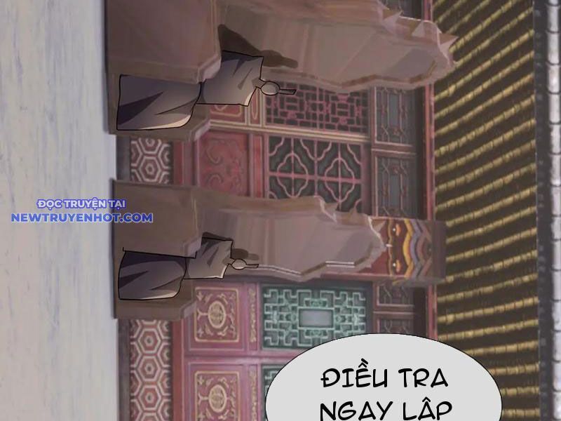 Ngủ Say Vạn Cổ: Xuất Thế Quét Ngang Chư Thiên Chap 60 - Next Chap 61
