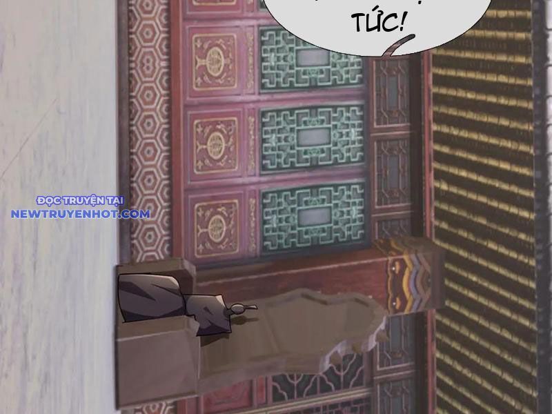 Ngủ Say Vạn Cổ: Xuất Thế Quét Ngang Chư Thiên Chap 60 - Next Chap 61