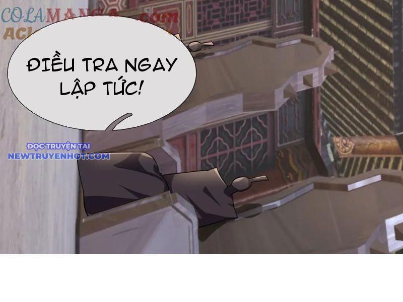 Ngủ Say Vạn Cổ: Xuất Thế Quét Ngang Chư Thiên Chap 60 - Next Chap 61