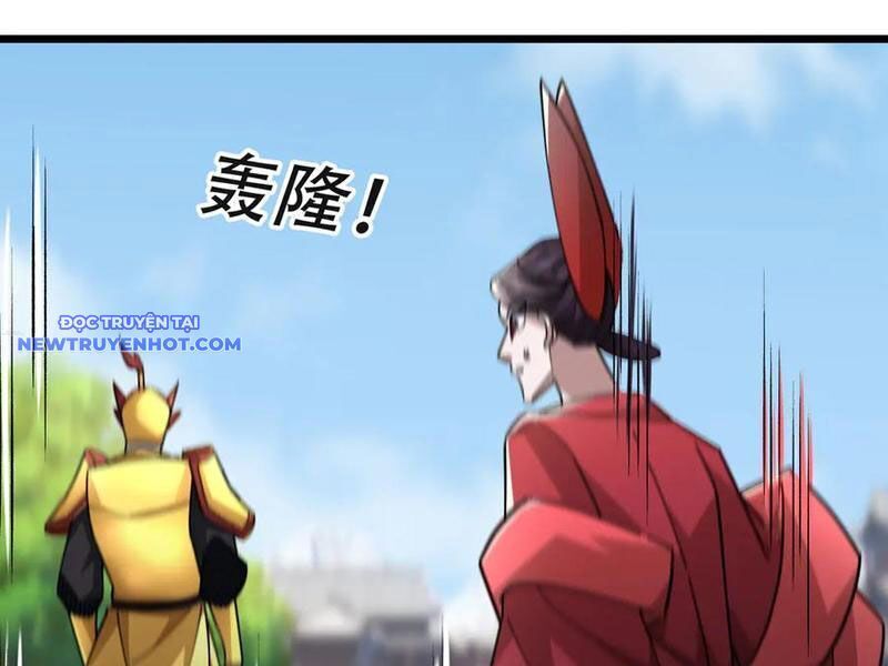 Ngủ Say Vạn Cổ: Xuất Thế Quét Ngang Chư Thiên Chap 60 - Next Chap 61