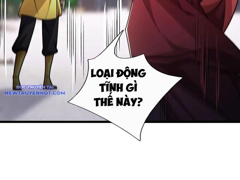 Ngủ Say Vạn Cổ: Xuất Thế Quét Ngang Chư Thiên Chap 60 - Next Chap 61