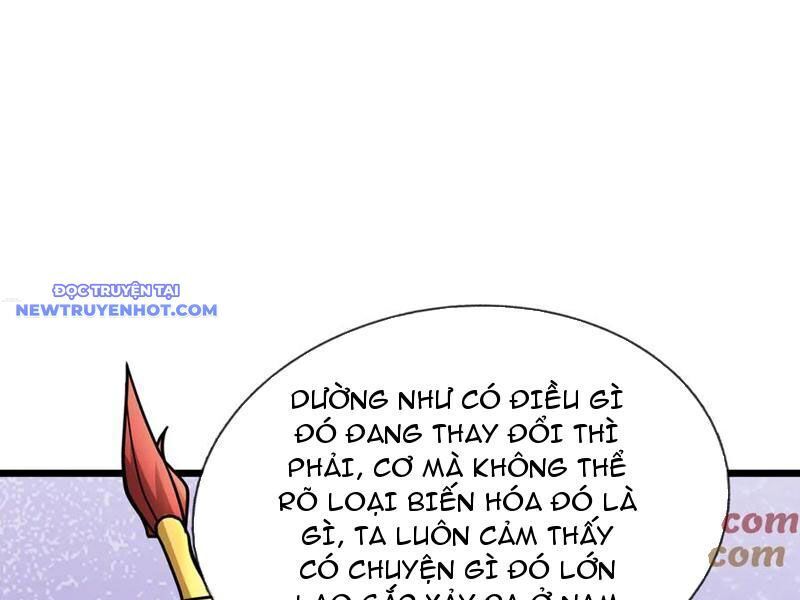 Ngủ Say Vạn Cổ: Xuất Thế Quét Ngang Chư Thiên Chap 60 - Next Chap 61