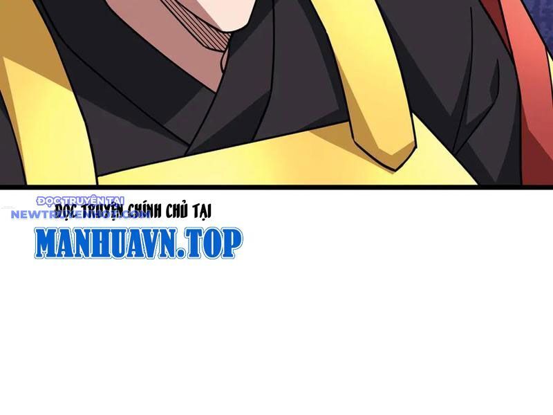 Ngủ Say Vạn Cổ: Xuất Thế Quét Ngang Chư Thiên Chap 60 - Next Chap 61