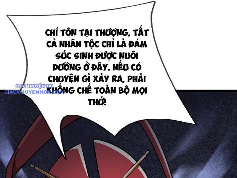 Ngủ Say Vạn Cổ: Xuất Thế Quét Ngang Chư Thiên Chap 60 - Next Chap 61