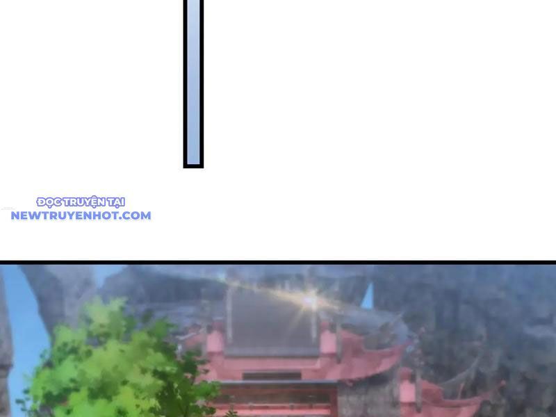 Ngủ Say Vạn Cổ: Xuất Thế Quét Ngang Chư Thiên Chap 60 - Next Chap 61