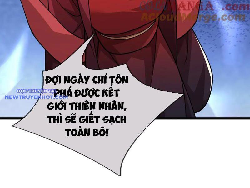Ngủ Say Vạn Cổ: Xuất Thế Quét Ngang Chư Thiên Chap 60 - Next Chap 61