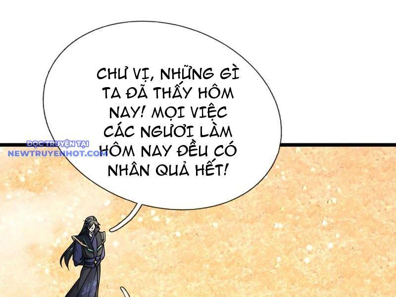 Ngủ Say Vạn Cổ: Xuất Thế Quét Ngang Chư Thiên Chap 60 - Next Chap 61