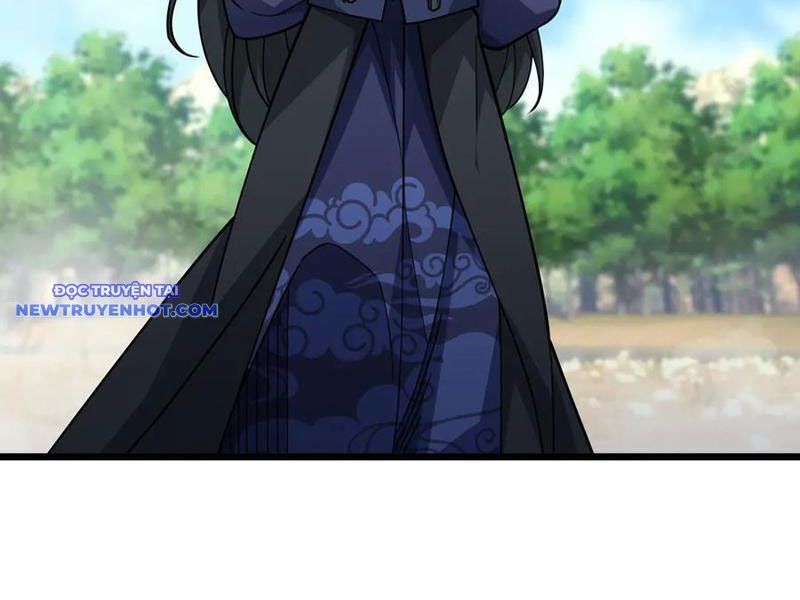 Ngủ Say Vạn Cổ: Xuất Thế Quét Ngang Chư Thiên Chap 60 - Next Chap 61
