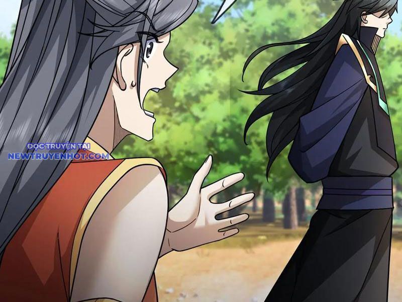 Ngủ Say Vạn Cổ: Xuất Thế Quét Ngang Chư Thiên Chap 60 - Next Chap 61