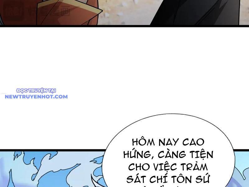 Ngủ Say Vạn Cổ: Xuất Thế Quét Ngang Chư Thiên Chap 60 - Next Chap 61
