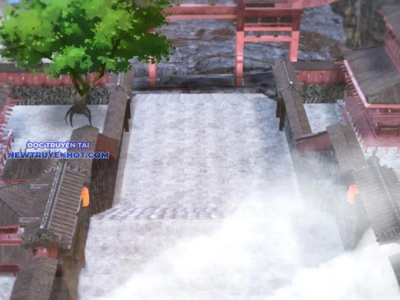 Ngủ Say Vạn Cổ: Xuất Thế Quét Ngang Chư Thiên Chap 60 - Next Chap 61