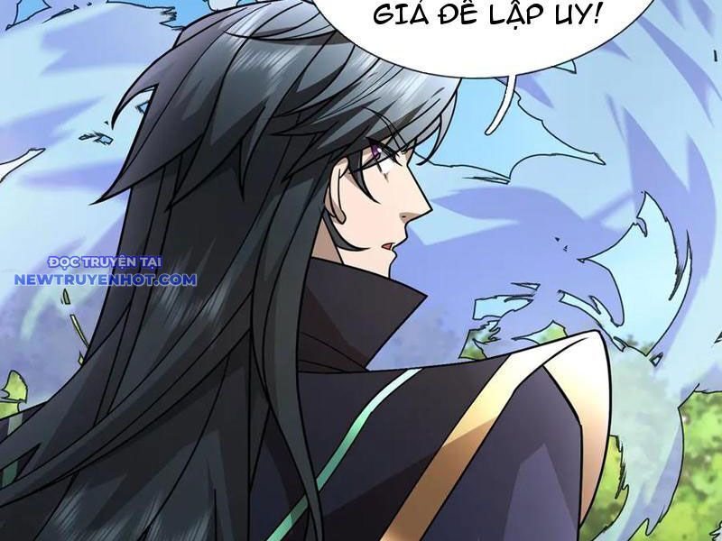 Ngủ Say Vạn Cổ: Xuất Thế Quét Ngang Chư Thiên Chap 60 - Next Chap 61