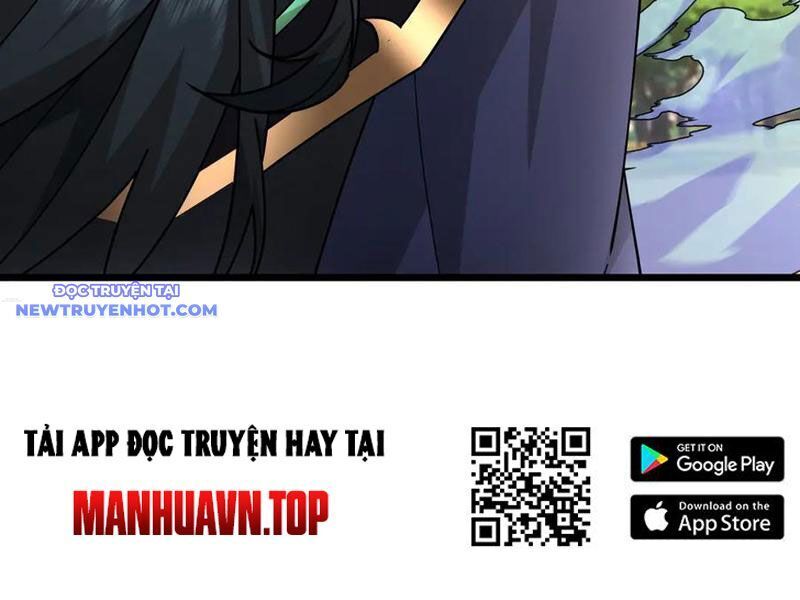 Ngủ Say Vạn Cổ: Xuất Thế Quét Ngang Chư Thiên Chap 60 - Next Chap 61