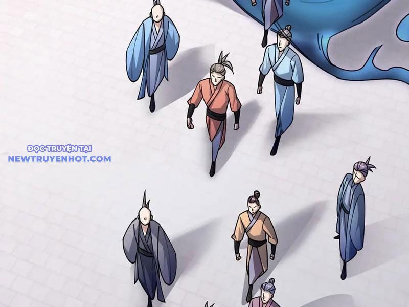 Ngủ Say Vạn Cổ: Xuất Thế Quét Ngang Chư Thiên Chap 60 - Next Chap 61