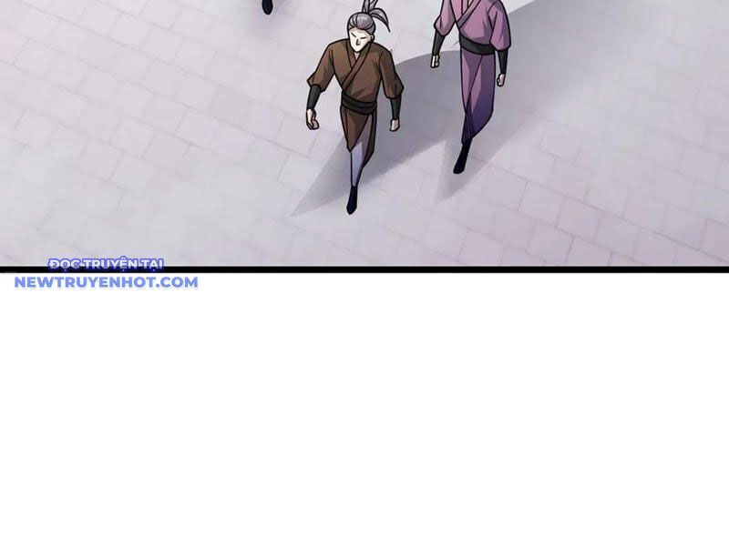 Ngủ Say Vạn Cổ: Xuất Thế Quét Ngang Chư Thiên Chap 60 - Next Chap 61