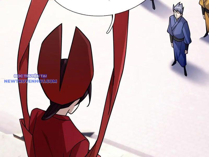 Ngủ Say Vạn Cổ: Xuất Thế Quét Ngang Chư Thiên Chap 60 - Next Chap 61