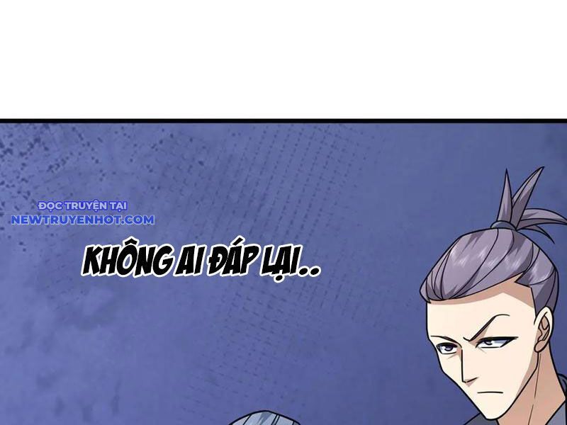 Ngủ Say Vạn Cổ: Xuất Thế Quét Ngang Chư Thiên Chap 60 - Next Chap 61