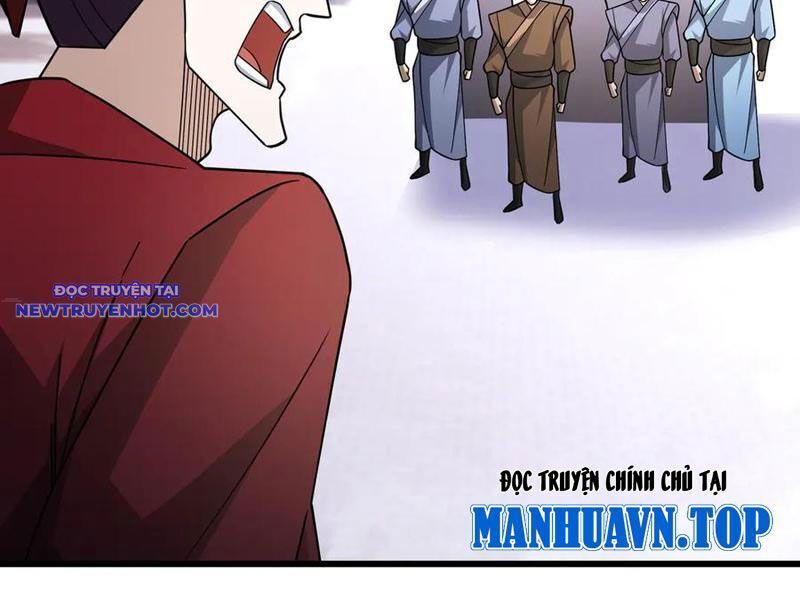 Ngủ Say Vạn Cổ: Xuất Thế Quét Ngang Chư Thiên Chap 60 - Next Chap 61