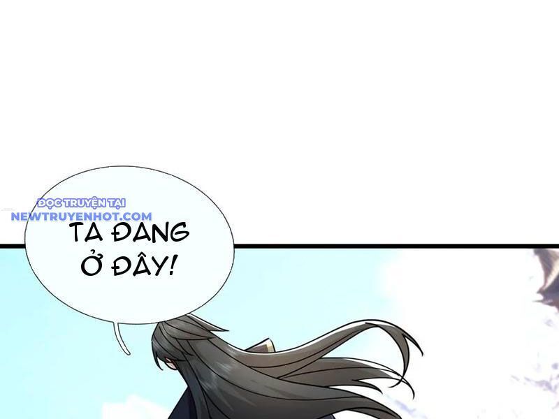 Ngủ Say Vạn Cổ: Xuất Thế Quét Ngang Chư Thiên Chap 60 - Next Chap 61