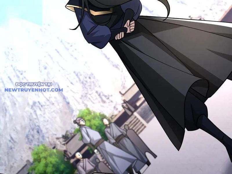 Ngủ Say Vạn Cổ: Xuất Thế Quét Ngang Chư Thiên Chap 60 - Next Chap 61