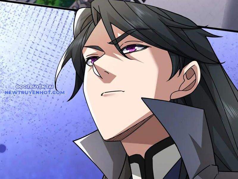 Ngủ Say Vạn Cổ: Xuất Thế Quét Ngang Chư Thiên Chap 60 - Next Chap 61