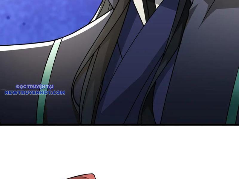 Ngủ Say Vạn Cổ: Xuất Thế Quét Ngang Chư Thiên Chap 60 - Next Chap 61