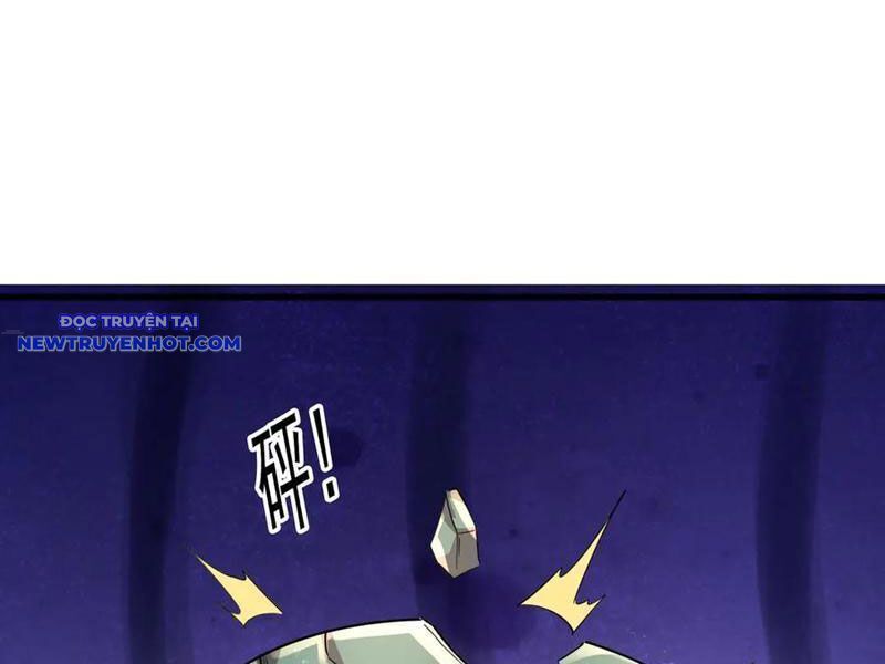 Ngủ Say Vạn Cổ: Xuất Thế Quét Ngang Chư Thiên Chap 60 - Next Chap 61