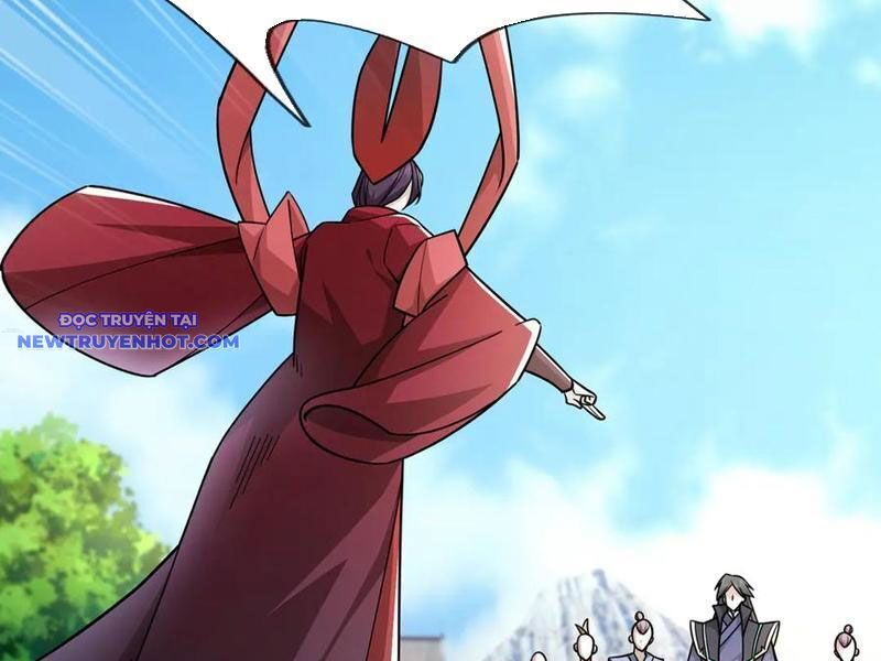 Ngủ Say Vạn Cổ: Xuất Thế Quét Ngang Chư Thiên Chap 60 - Next Chap 61