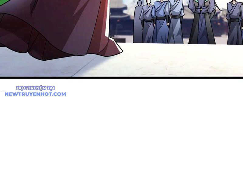 Ngủ Say Vạn Cổ: Xuất Thế Quét Ngang Chư Thiên Chap 60 - Next Chap 61