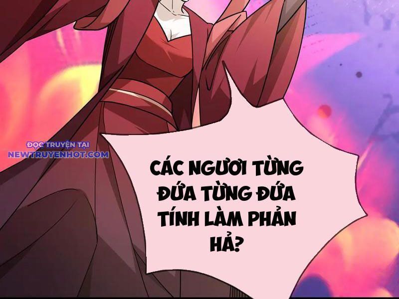 Ngủ Say Vạn Cổ: Xuất Thế Quét Ngang Chư Thiên Chap 60 - Next Chap 61