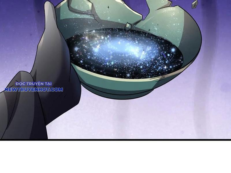 Ngủ Say Vạn Cổ: Xuất Thế Quét Ngang Chư Thiên Chap 60 - Next Chap 61