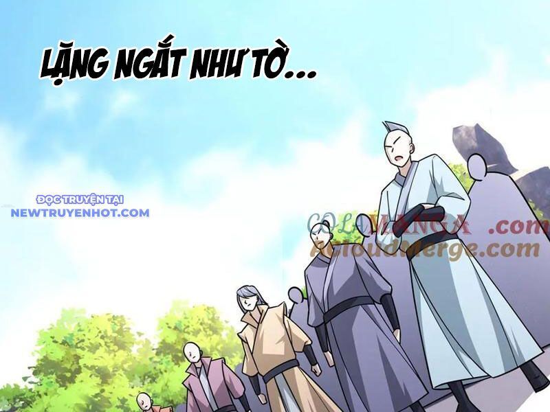 Ngủ Say Vạn Cổ: Xuất Thế Quét Ngang Chư Thiên Chap 60 - Next Chap 61