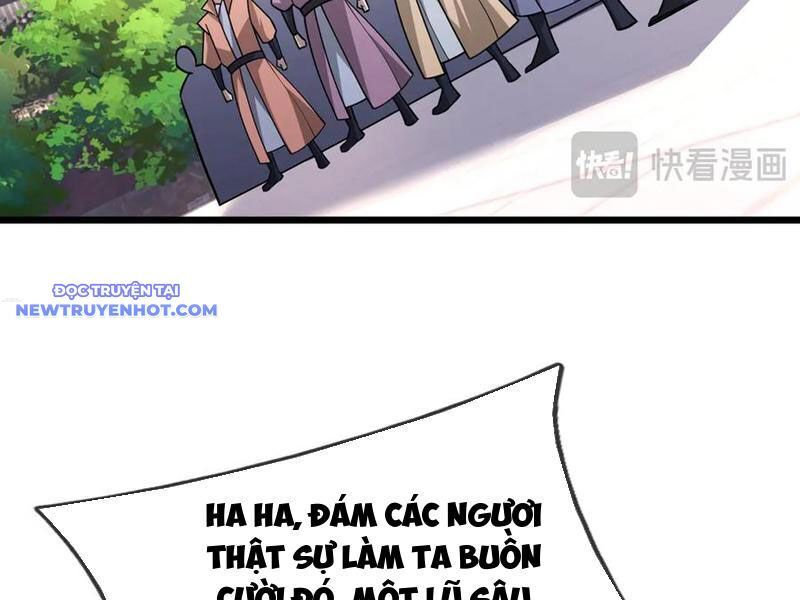 Ngủ Say Vạn Cổ: Xuất Thế Quét Ngang Chư Thiên Chap 60 - Next Chap 61